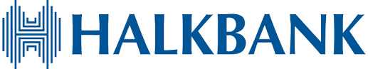 Halk Bankası