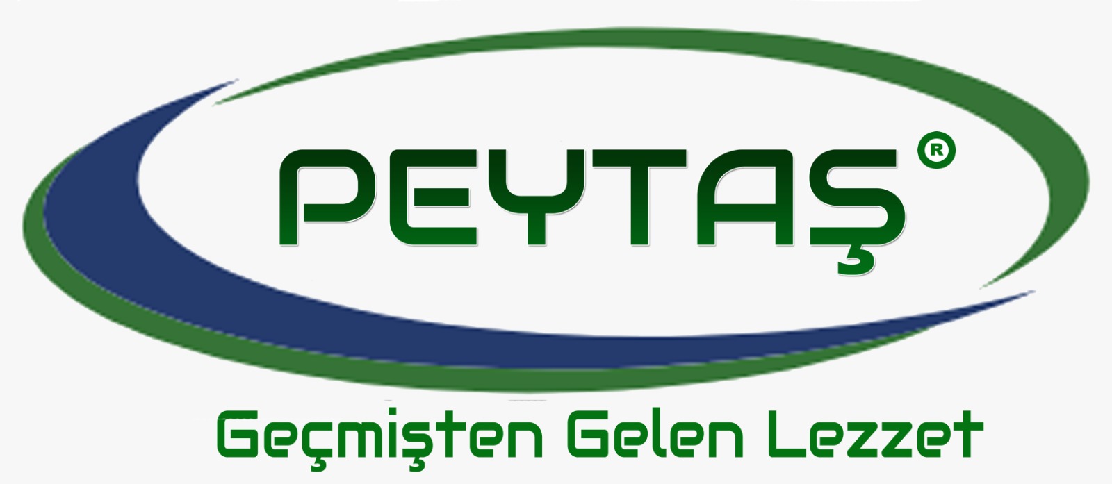PEYTAŞ LEZZET AİLESİ